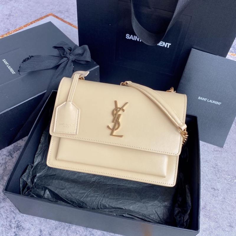 Y*L satchel bags